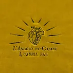 L\'Angolo D\'O Core