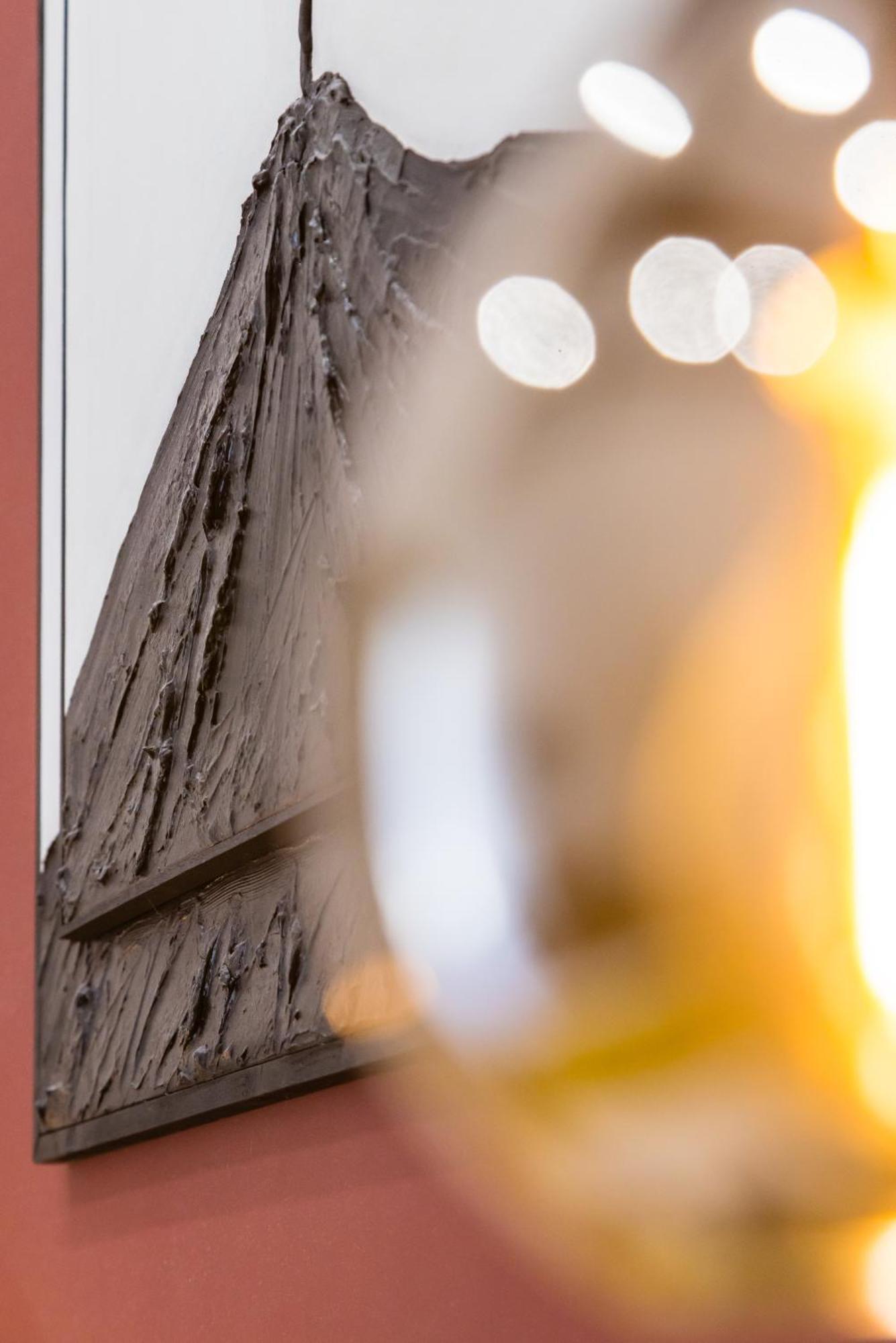 L'angolo D'o Core Bed & Breakfast Naples