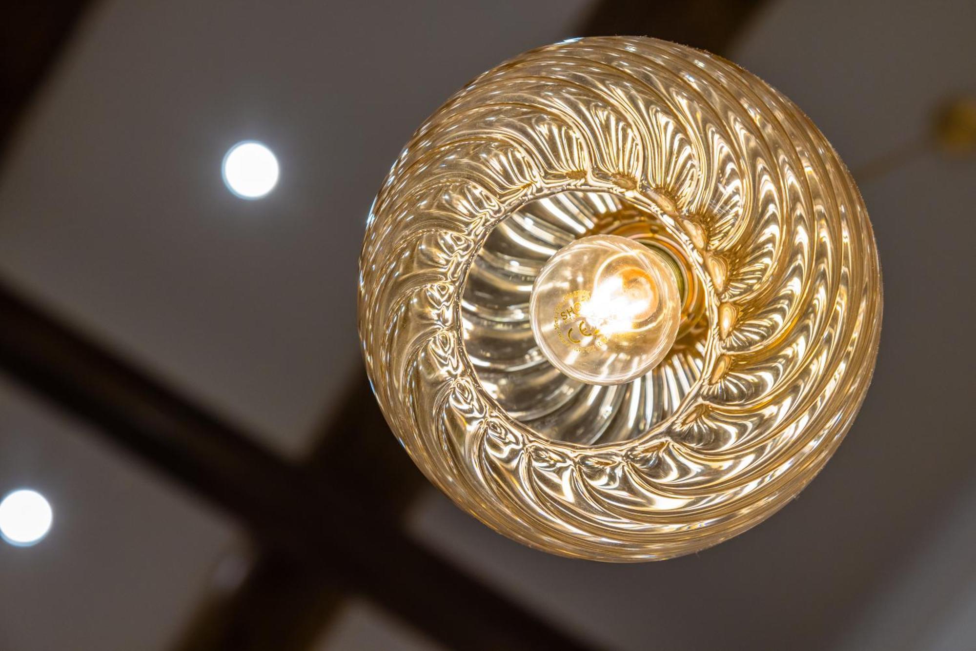 Bed & Breakfast L'angolo D'o Core