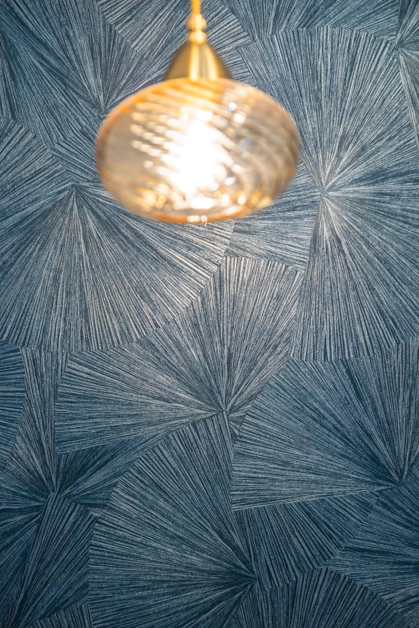 L'angolo D'o Core *